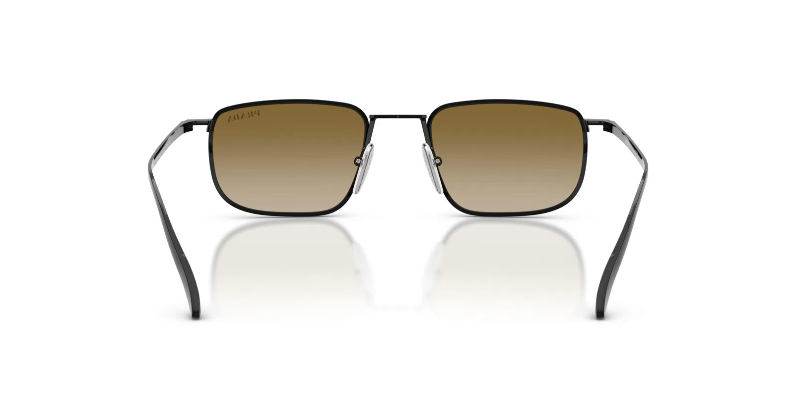 Prada D52S Sunglasses - view 8